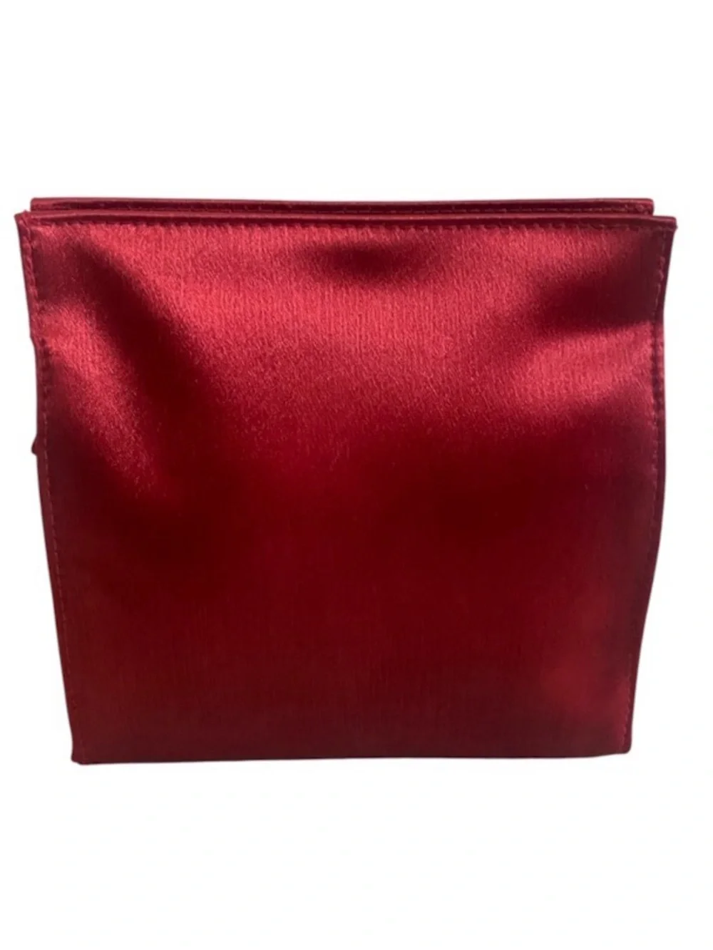 Yves Saint Laurent yves saint